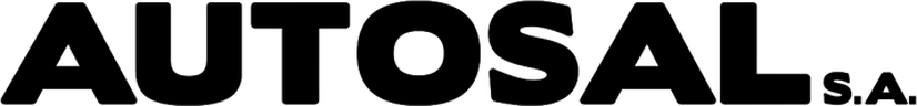 AUTOSAL