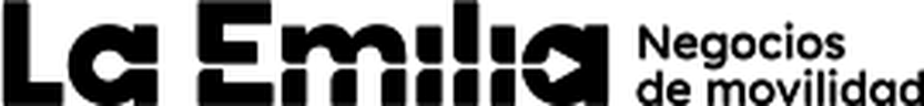 GRUPO LA EMILIA