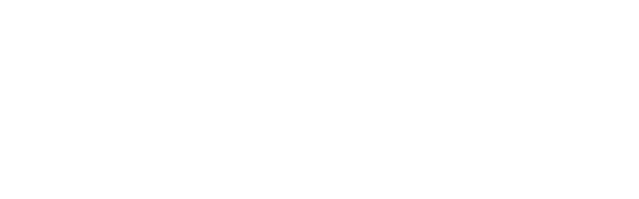 MELLVAR