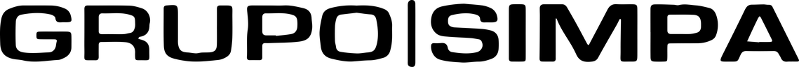 SIMPA