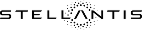STELLANTIS